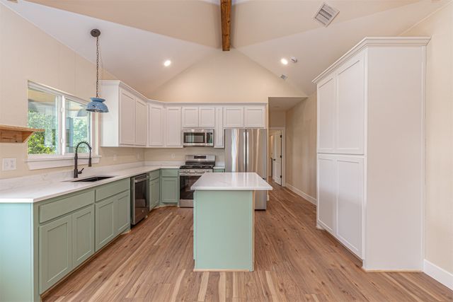 230 RS County Road 1530, East Tawakoni, TX 75472