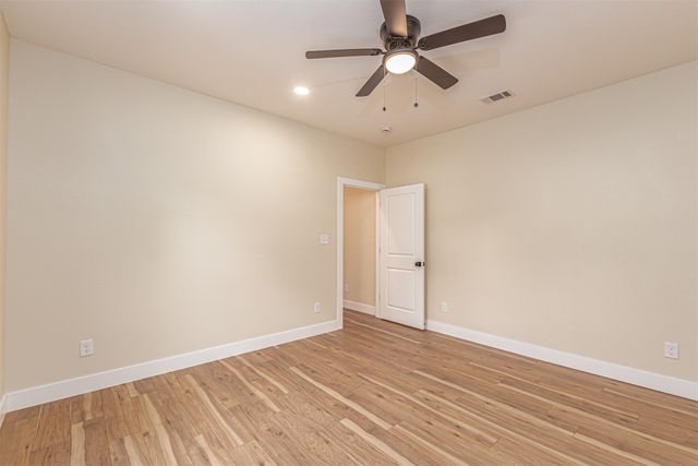 230 RS County Road 1530, East Tawakoni, TX 75472