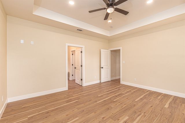 230 RS County Road 1530, East Tawakoni, TX 75472