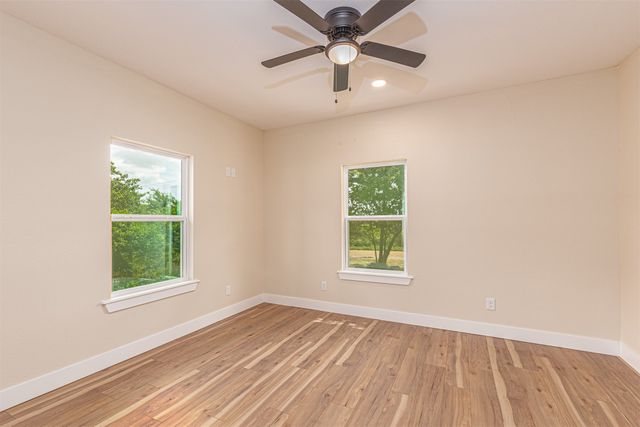 230 RS County Road 1530, East Tawakoni, TX 75472