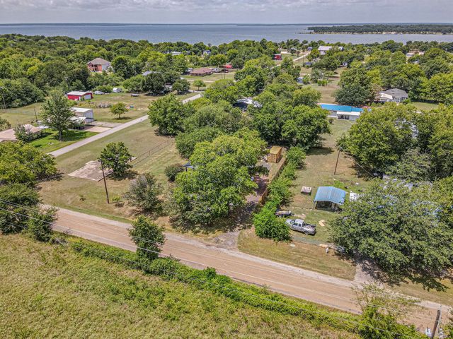 230 RS County Road 1530, East Tawakoni, TX 75472