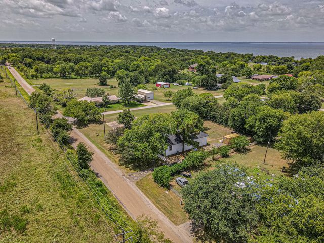230 RS County Road 1530, East Tawakoni, TX 75472