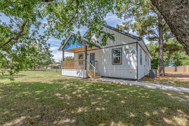 230 RS County Road 1530, East Tawakoni, TX 75472