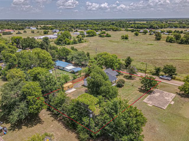 230 RS County Road 1530, East Tawakoni, TX 75472
