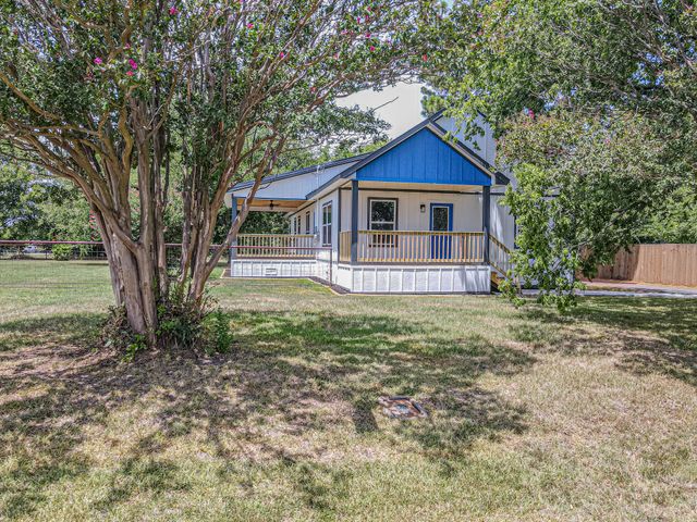 230 RS County Road 1530, East Tawakoni, TX 75472