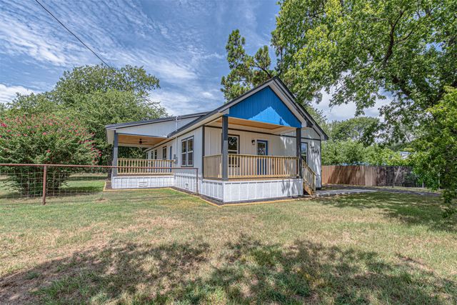 230 RS County Road 1530, East Tawakoni, TX 75472