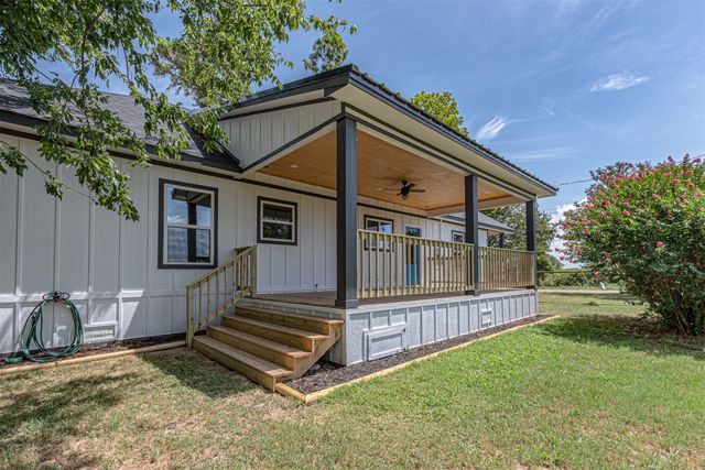 230 RS County Road 1530, East Tawakoni, TX 75472