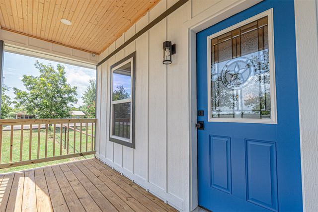230 RS County Road 1530, East Tawakoni, TX 75472