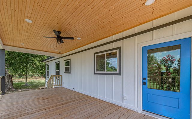 230 RS County Road 1530, East Tawakoni, TX 75472