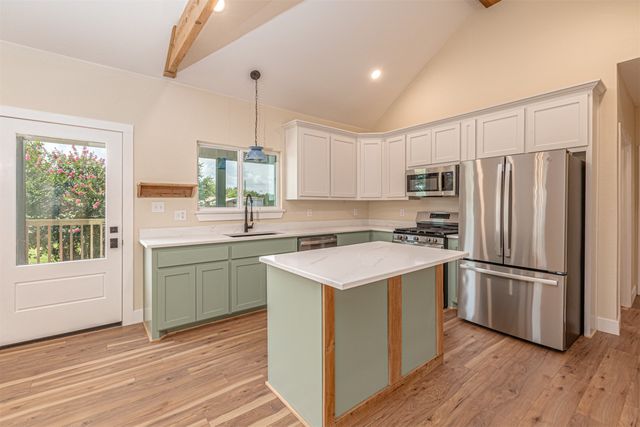 230 RS County Road 1530, East Tawakoni, TX 75472