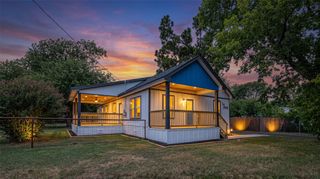 230 RS County Road 1530, East Tawakoni, TX 75472