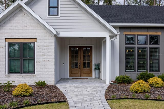 3642 NW 49TH DRIVE, Gainesville, FL 32606