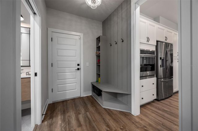 3642 NW 49TH DRIVE, Gainesville, FL 32606