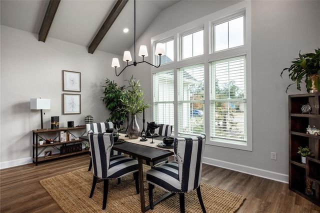 3642 NW 49TH DRIVE, Gainesville, FL 32606