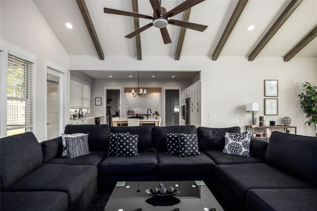 3642 NW 49TH DRIVE, Gainesville, FL 32606