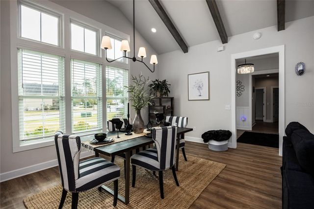 3642 NW 49TH DRIVE, Gainesville, FL 32606