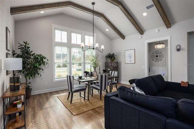 3642 NW 49TH DRIVE, Gainesville, FL 32606