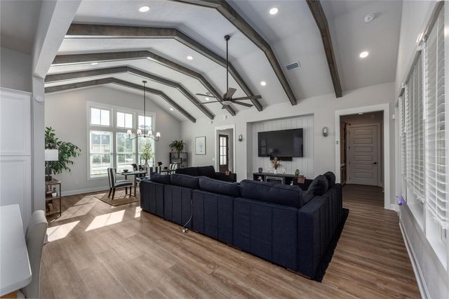 3642 NW 49TH DRIVE, Gainesville, FL 32606