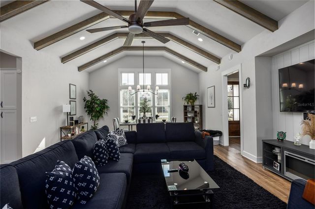 3642 NW 49TH DRIVE, Gainesville, FL 32606