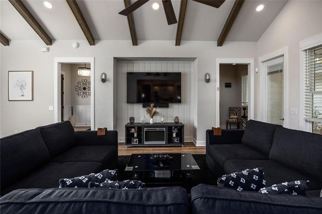 3642 NW 49TH DRIVE, Gainesville, FL 32606