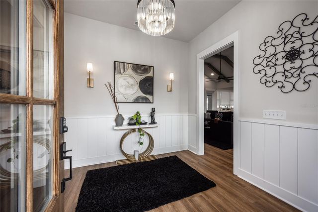 3642 NW 49TH DRIVE, Gainesville, FL 32606