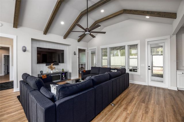 3642 NW 49TH DRIVE, Gainesville, FL 32606