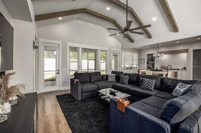 3642 NW 49TH DRIVE, Gainesville, FL 32606