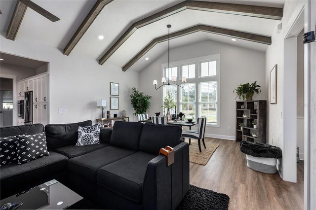 3642 NW 49TH DRIVE, Gainesville, FL 32606