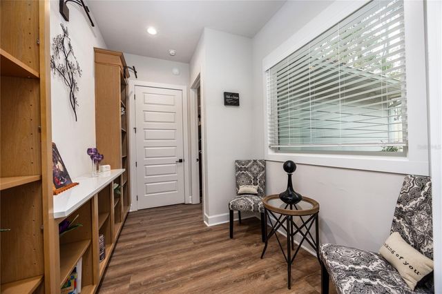 3642 NW 49TH DRIVE, Gainesville, FL 32606