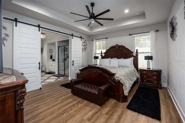 3642 NW 49TH DRIVE, Gainesville, FL 32606