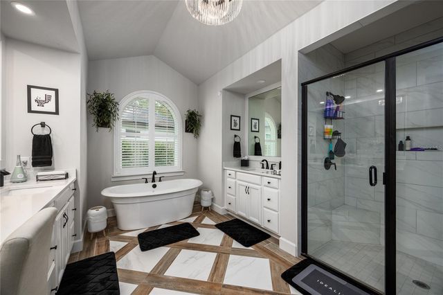 3642 NW 49TH DRIVE, Gainesville, FL 32606