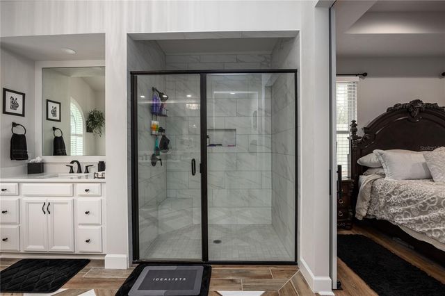 3642 NW 49TH DRIVE, Gainesville, FL 32606