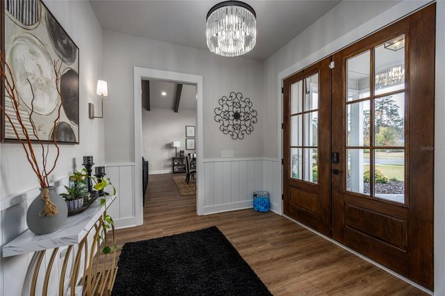 3642 NW 49TH DRIVE, Gainesville, FL 32606