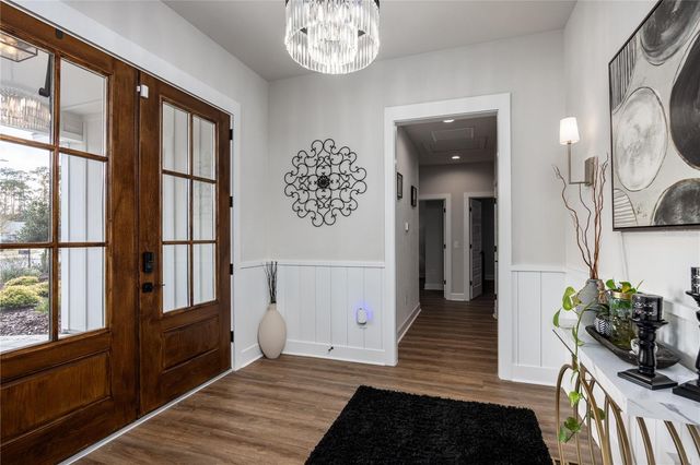 3642 NW 49TH DRIVE, Gainesville, FL 32606