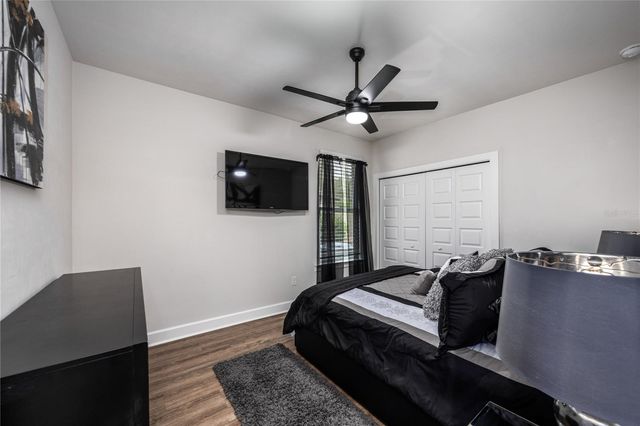 3642 NW 49TH DRIVE, Gainesville, FL 32606