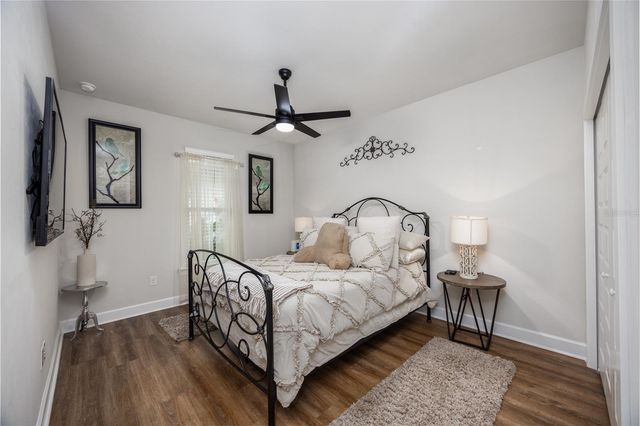 3642 NW 49TH DRIVE, Gainesville, FL 32606