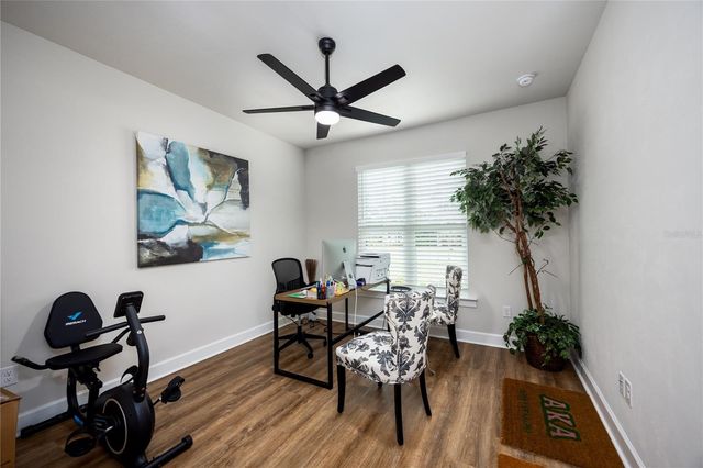 3642 NW 49TH DRIVE, Gainesville, FL 32606