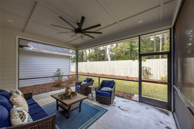 3642 NW 49TH DRIVE, Gainesville, FL 32606