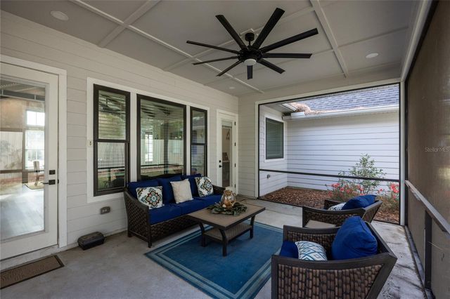 3642 NW 49TH DRIVE, Gainesville, FL 32606