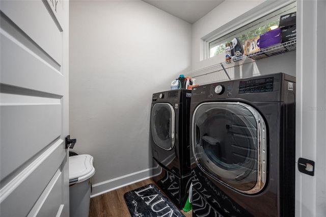 3642 NW 49TH DRIVE, Gainesville, FL 32606