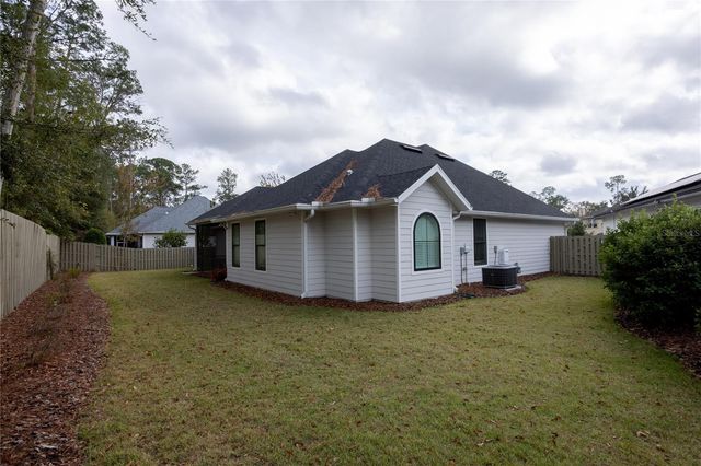 3642 NW 49TH DRIVE, Gainesville, FL 32606