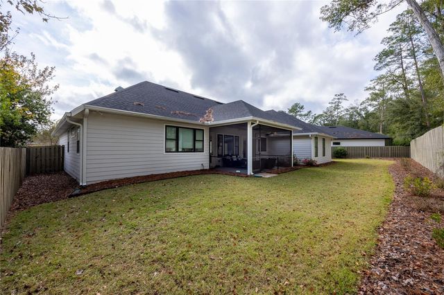 3642 NW 49TH DRIVE, Gainesville, FL 32606