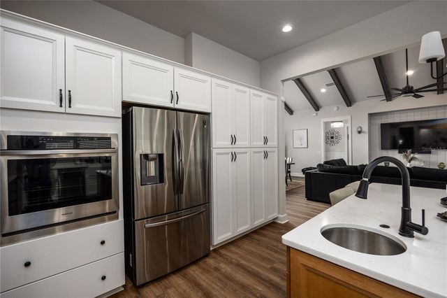 3642 NW 49TH DRIVE, Gainesville, FL 32606