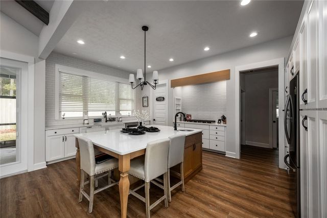 3642 NW 49TH DRIVE, Gainesville, FL 32606