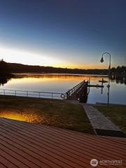1804 SE Walker Park Road, Shelton, WA 98584