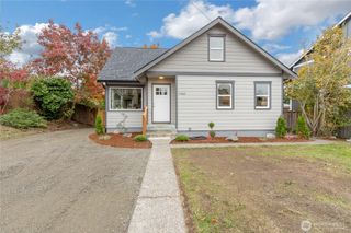 7905 33rd Street W, University Place, WA 98466