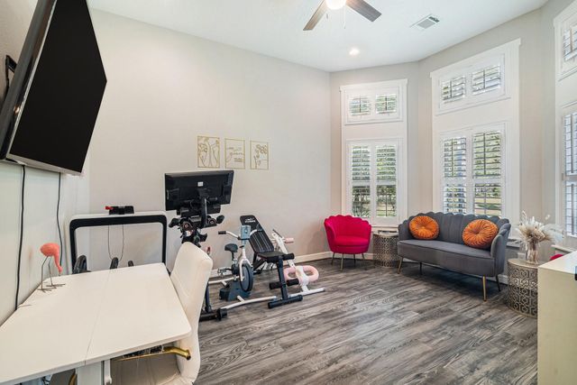 1018 Winchester Bend, Huffman, TX 77336