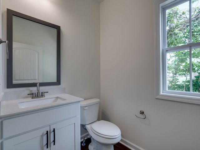 713 Eva Drive, Clarksville, TN 37042