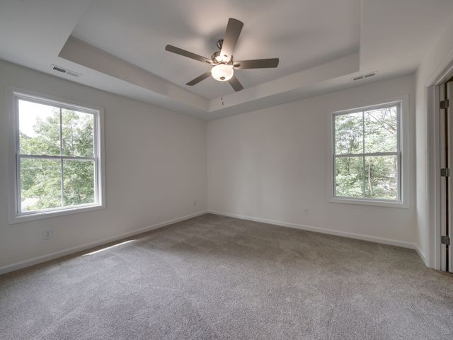 713 Eva Drive, Clarksville, TN 37042
