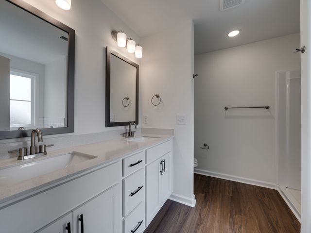 713 Eva Drive, Clarksville, TN 37042